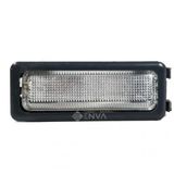 Enva Otomotiv Renault 9 R9 / R11 /Broadway Tavan Lambası
