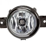 Enva Otomotiv Renault Clıo 2 Sag On Taraf Sıs Farı Lambası 2002-2009 (Ampullu)