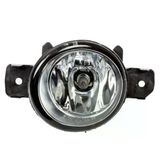 Enva Otomotiv Renault Clıo 3 Sol On Sıs Farı Sıs Lambası 2000-2009