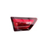 Enva Otomotiv Renault Clio 4 Sol Arka Iç Stop Lambası 2013-2019 Hatchback