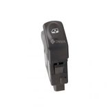 Enva Otomotiv Renault Clıo Teklı Cam Acma Kapatma Dugmesı Anahtarı 1997-2007