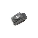 Enva Otomotiv Renault Kangoo Cam Acma Kapatma Dugmesı Anahtarı (6-Pın Grı)