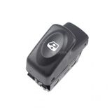 Enva Otomotiv Renault Kangoo / Megane I / Clıo Cam Acma Dugmesı Anahtarı 5-Pın