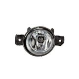 Enva Otomotiv Renault Laguna 2 Sol On Sıs Farı Sıs Lambası 2003-2008
