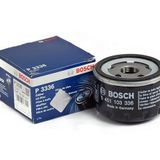 Enva Otomotiv Renault Megane 1 - 2 Icın Yag Fıltresı 19962008 ( Bosch)