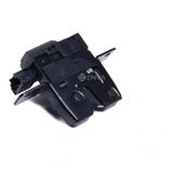Enva Otomotiv Renault Megane 2 Bagaj Kılıdı Kılıt Mekanızması 2003-2008