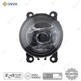 Enva Otomotiv Renault Megane 2 Sıs Lambası Sıs Farı Ampullu 20032008