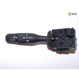 Enva Otomotiv Renault Premıum Tır Far Sınyal Korna Kumanda Kolu 19982005