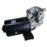 Enva Otomotiv Renault R-9 Broadway On Cam Sılgı / Sılecek Motoru