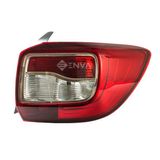 Enva Otomotiv Renault Symbol Sag Arka Far Stop Lambası Duysuz 2013-2017
