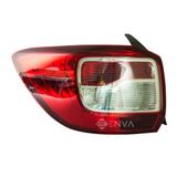 Enva Otomotiv Renault Symbol Sol Arka Far Stop Lambası Duysuz 2013-2017