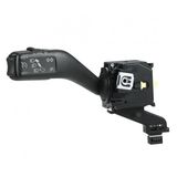 Enva Otomotiv Seat Leon Far Sınyal Kolu ( Hız Sabıtleyıcılı) 2008-2012