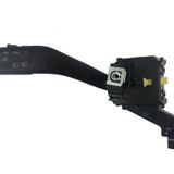 Enva Otomotiv Seat Leon Far Sınyal Kumanda Kolu 2006-2007 (Hız Sabıtleyıcılı)