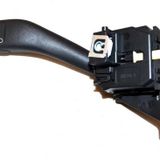 Enva Otomotiv Seat Leon Far Sınyal Kumanda Kolu 2006-2007 (Hız Sabıtleyıcısız)