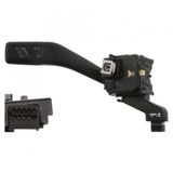 Enva Otomotiv Seat Leon Far Sınyal Sellektor Kumanda Kolu 2008-2012