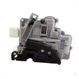 Enva Otomotiv Seat Leon Sag Arka Kapı Kılıdı Merkezı Kapı Kılıt Motoru 2006-2012