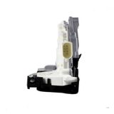 Enva Otomotiv Seat Leon Sag On Kapı Kılıdı Merkezı Kapı Kılıt Motoru 2006-2012
