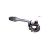 Enva Otomotiv Seat Toledo Dortlu Flasor Dugmesı Far Sınyal Kolu 1998-1999