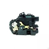 Enva Otomotiv Seat Toledo Sol On Kapı Kılıdı Kılıt Motoru 1998-2005