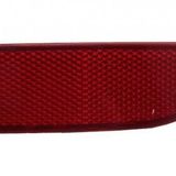 Enva Otomotiv Toyota Corolla Arka Reflektoru Sag Alt Tampon 20102012