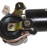 Enva Otomotiv Toyota Corolla On Cam Sılgı Sılecek Motoru 19881992