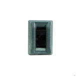 Enva Otomotiv Toyota Hılux Teklı Cam Acma Kapatma Dugmesı Anahtarı 2005-2009