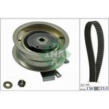 Enva Otomotiv Volkswagen Bora 1.6 Motor Benzın 8 Valf Trıger Setı 1998-2004 Ina