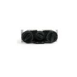 Enva Otomotiv Volkswagen Bora Kalorıfer Dugmesı Klıma Kontrol Panelı 1998-2005
