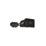Enva Otomotiv Volkswagen Golf 3 Arka Cam Rezıstans Dugmesı Anahtarı 1991-1998