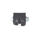 Enva Otomotiv Volkswagen Golf 4 Arka Bagaj Kılıdı Kılıt Motoru 1997-2004