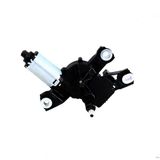 Enva Otomotiv Volkswagen Golf 5 Arka Cam Sılgı Sılecek Motoru 2005-2009