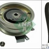 Enva Otomotiv Volkswagen Golf 5 Trıger Setı 1.6 Motor Fsı - Tsı 2005-2008 (Ina)