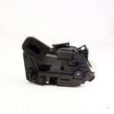 Enva Otomotiv Volkswagen Golf 6 - 7 Sol Arka Kapı Kılıdı Kılıt Motoru 2011-2016