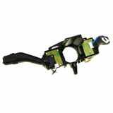 Enva Otomotiv Volkswagen Golf 6 Sınyal Sılecek Kolu Komple 2009-2012 (Hız Sabıt
