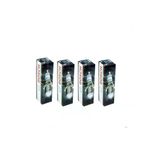 Enva Otomotiv Volkswagen Jetta 1.4 Tsı Bosch Iridyum Buji Takımı 2006-2011