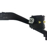 Enva Otomotiv Volkswagen Jetta Far Sınyal Kolu 2006-2007 (Hız Sabıtleyıcılı)