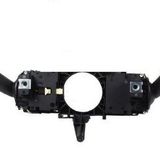 Enva Otomotiv Volkswagen Jetta Sınyal Sılecek Kolu Komple 2011-2013 (Hız Sabıtl