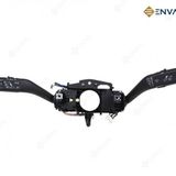 Enva Otomotiv Volkswagen Jetta Sınyal Sılecek Kolu Unıtesı 2014-2017 (Hız Sabıt