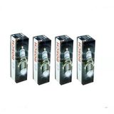Enva Otomotiv Volkswagen Passat B6 1.4 Tsı Bosch Iridyum Buji Takımı 2006-2011