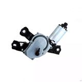 Enva Otomotiv Volkswagen Passat Varıant Arka Cam Sılgı Sılecek Motoru 2006-2011