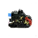 Enva Otomotiv Volkswagen Touran Sag Arka Kapı Kılıdı Kılıt Motoru 2003-2010