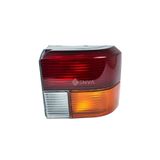 Enva Otomotiv Volkswagen Transporter T4 Sag Arka Far Stop Lambası 1994-2003