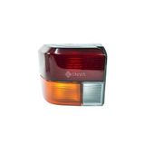 Enva Otomotiv Volkswagen Transporter T4 Sol Arka Stop Lambası Far 1994-2003