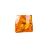 Enva Otomotiv Volkswagen Transporter T4 Sol On Taraf Sınyal Lambası 1994-2003 (