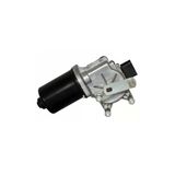 Enva Otomotiv Volkswagen Transporter T5 - T6 Ön Cam Silecek Motoru 2004-2018