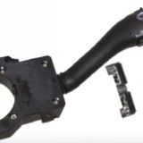 Enva Otomotiv Volkswagen Vw Golf Iv - Bora - Passat Sılecek Kolu 19962005