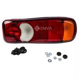 Enva Otomotiv Volvo Fe - Fl Kamyonet (Pıkap) Sag Arka Stop Lambası