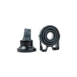 Enva Otomotiv Vw Touareg - Porsche Cayenne Saft Askı Takozu 20122015