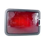 Enva Otomotiv Vw Transporter T4 Arka Tampon Sıs Lambası Reflektoru (Kedı Gozu)