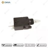 Enva Peugeot 206 P206 Sag Kapı Kılıt Merkezı Kılıt Motoru 1998-2001